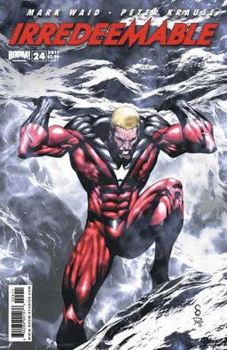 #24