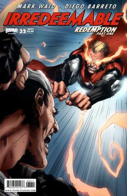 #32