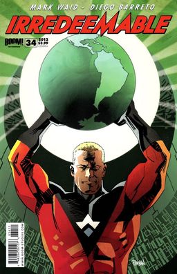 #34