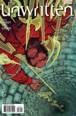 #18