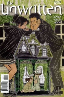 #20