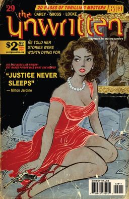 #29