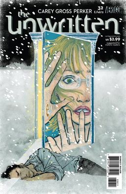 #32