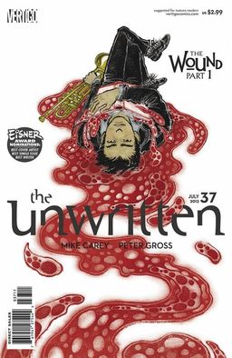 #37