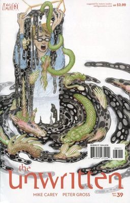 #39