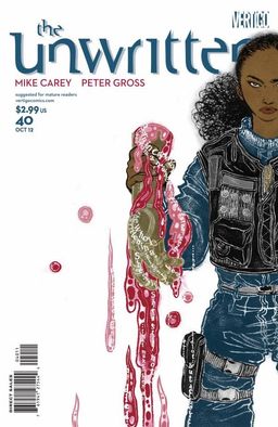 #40
