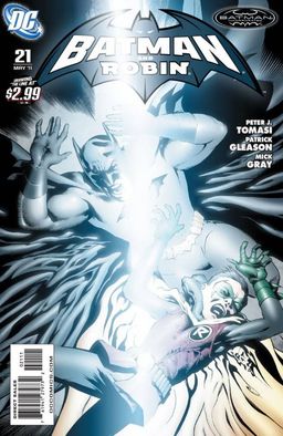 #21