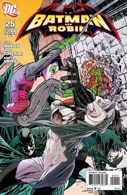 #25