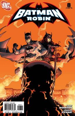 #8