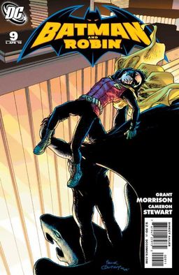 #9