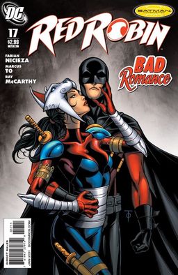 #17