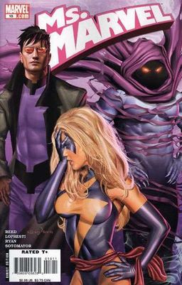 #18
