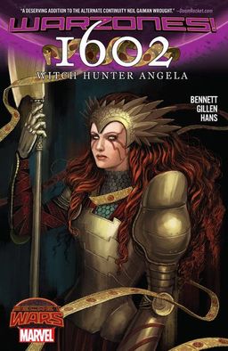 #44