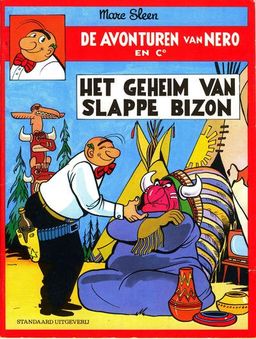 #47