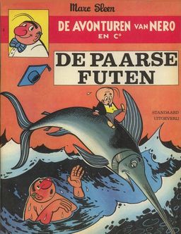 #51