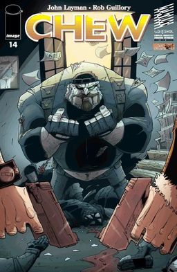 #14