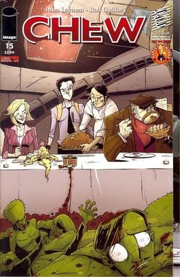 #15