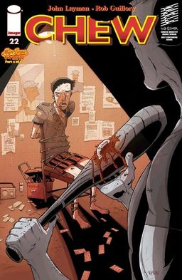 #22