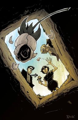 #31