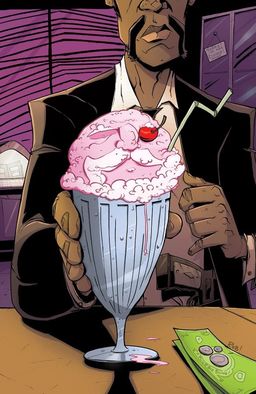 #32