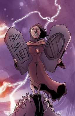 #35
