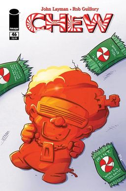 #46