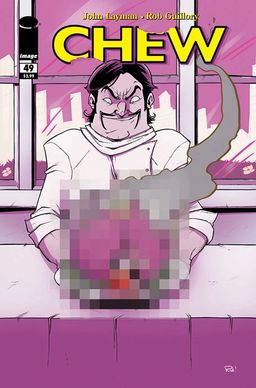 #49