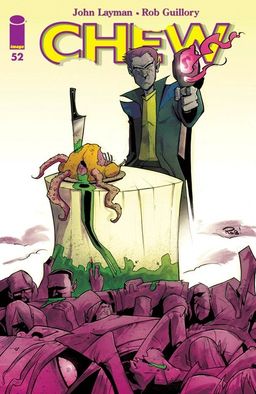 #52