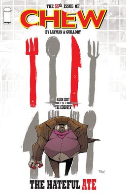 #55