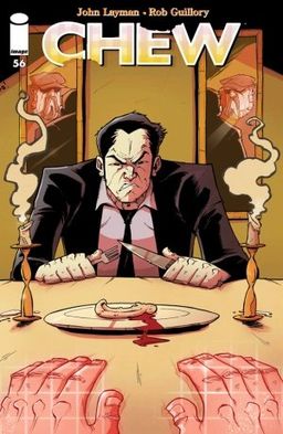 #56
