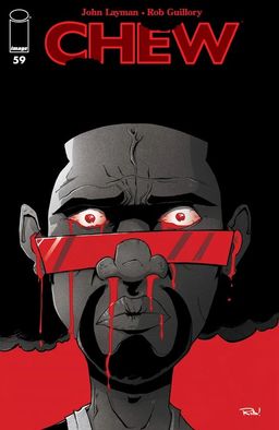 #59