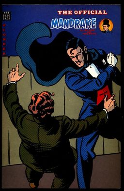 #14