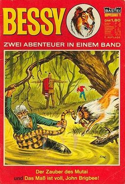 #137