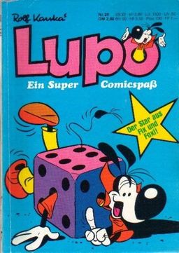 #14