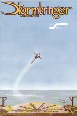 #153