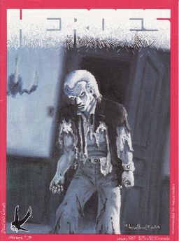 #156