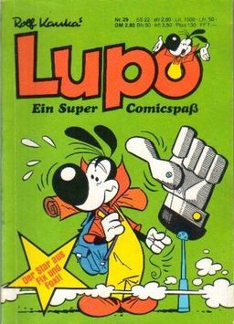 #15