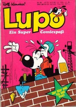 #16
