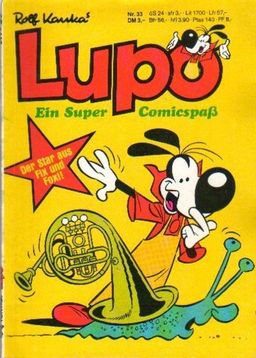 #19