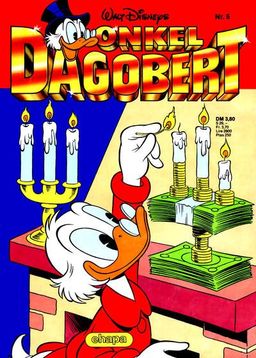 #204