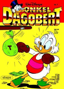 #206