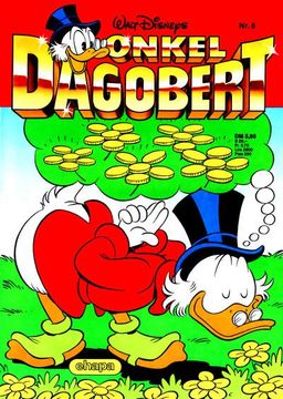 #207