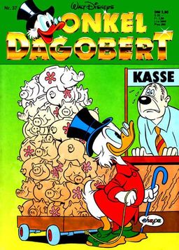 #236