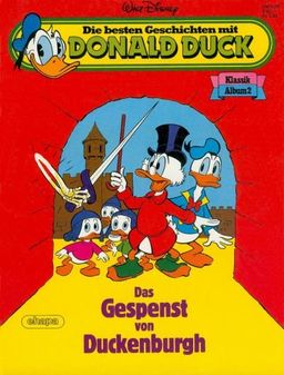 #283