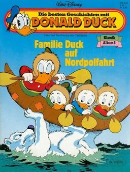#286