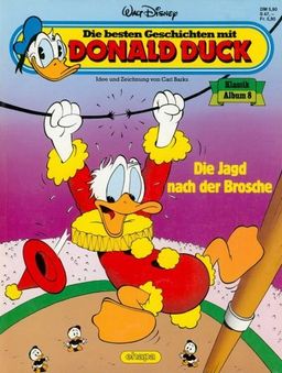 #289