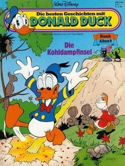 #290