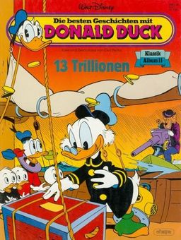 #292