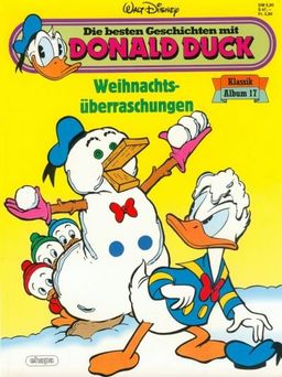 #298