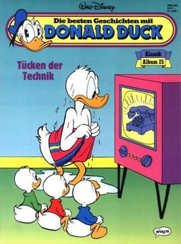 #306